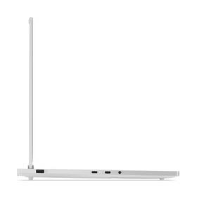 Notebook Lenovo Legion 7 16IAX10 + Game Pass predplatné na 3 mesiace biely

 obrázok produktu 12 z 12