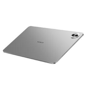 Tablet HONOR Pad 10 8 GB / 256 GB sivý

 obrázok produktu 5 z 9
