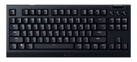 Klávesnica Razer BlackWidow V4 Tenkeyless HyperSpeed - US Layout čierna

 obrázok produktu 8 z 14