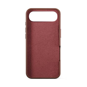 Kryt na mobil Epico Leather Pro Mag+ na Apple iPhone Air hnedý

 obrázok produktu 1 z 2