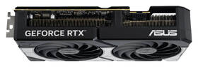 Grafická karta Asus GeForce RTX 5070 DUAL 12GB OC čierna

 obrázok produktu 4 z 6