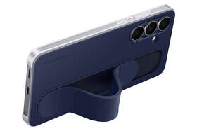 Kryt na mobil Samsung Standing Grip na Galaxy S25 FE 

 obrázok produktu 2 z 5