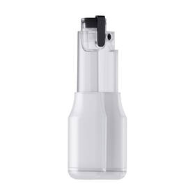 Ručný naparovač odevov Braun GS3024BL modrý

 obrázok produktu 3 z 3