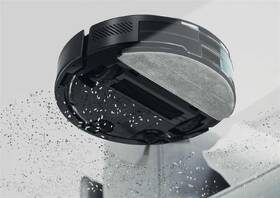 Robotický vysávač Hoover HG250HP 011 čierny

 obrázok produktu 15 z 25