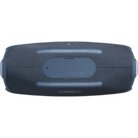 Prenosný reproduktor JBL Boombox 4 modrý

 obrázok produktu 5 z 10