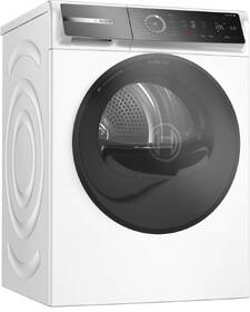 Sušička bielizne Bosch WRB247DNCS biela

 obrázok produktu 5 z 11