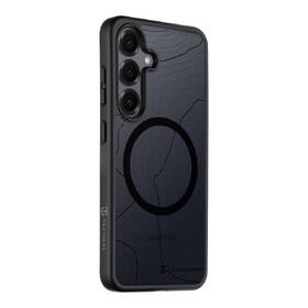 Kryt na mobil Tactical MagForce Hyperstealth Sika na Samsung Galaxy S25 čierny

 obrázok produktu 1 z 2