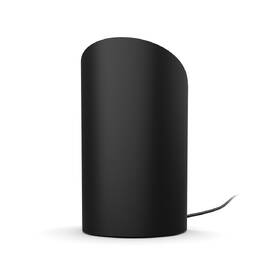 Stolové svietidlo Philips Hue Wall washer, 20W, EU/UK, White and Color Gradient čierne

 obrázok produktu 2 z 6