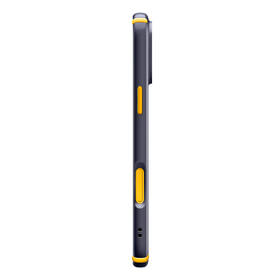 Kryt na mobil Spigen Nano Pop Hybrid MagSafe na Apple iPhone 17 Pro Max modrý

 obrázok produktu 5 z 7