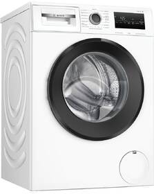 Práčka Bosch WAN28270CS biela

 obrázok produktu 7 z 23