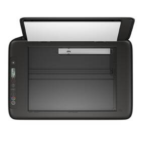 Tlačiareň multifunkčná HP DeskJet 2910, služba HP Instant Ink čierna

 obrázok produktu 6 z 10