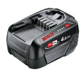 Set batérie a nabíjačky Gardena AL 18V-44 P4A 14915-20 

 obrázok produktu 1 z 2