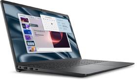 Notebook Dell Pro 15 Essential PV15250 čierny

 obrázok produktu 4 z 8