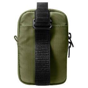 Peňaženka Spigen Portable Organizer Pouch TintapZip MagSafe oranžová/khaki

 obrázok produktu 4 z 19
