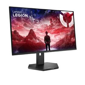 Herný monitor Lenovo Legion 27Q-10 OLED čierny

 obrázok produktu 4 z 10
