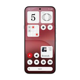 Mobilný telefón Nothing Phone (4a) Pro 5G 12 GB / 256 GB ružový

 obrázok produktu 3 z 10