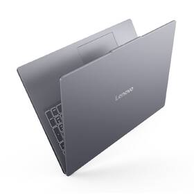 Notebook Lenovo IdeaPad Slim 3 16ARP10 sivý

 obrázok produktu 6 z 11