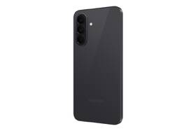 Mobilný telefón Samsung Galaxy A37 5G 6 GB / 128 GB sivý

 obrázok produktu 18 z 23