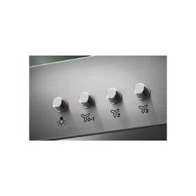 Odsávač pár Electrolux LFC516X nerez

 obrázok produktu 7 z 11