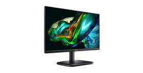 Monitor Acer EK251QP6bi čierny

 obrázok produktu 4 z 8