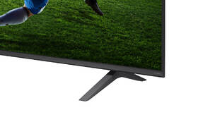 Televízor LG 75QNED7EB3A 

 obrázok produktu 6 z 9