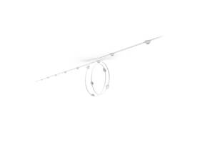 Párty osvetlenia Philips Festavia globe string 14m 20 bulb 

 obrázok produktu 2 z 5
