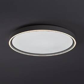 LED stropné svietidlo Rabalux Zerina 75087 biele

 obrázok produktu 6 z 11