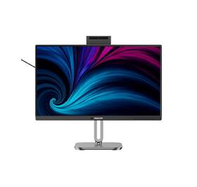 Monitor Philips 24B2U4301H/00 čierny/strieborný

 obrázok produktu 3 z 7