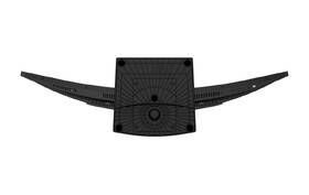 Herný monitor Dahua LM34-F441D čierny

 obrázok produktu 4 z 5