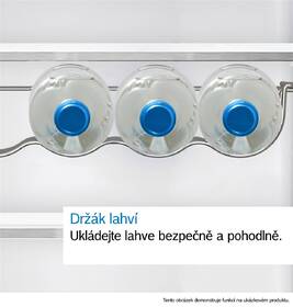 Chladnička Bosch KSN36VWCG biela

 obrázok produktu 15 z 28
