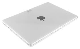 Kryt FIXED Pure for MacBook Neo priehľadný

 obrázok produktu 2 z 11