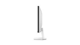 Herný monitor TCL 25P1AD biely

 obrázok produktu 7 z 8