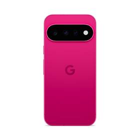Mobilný telefón Google Pixel 11 5G 12 GB / 512 GB ružový

 obrázok produktu 4 z 8