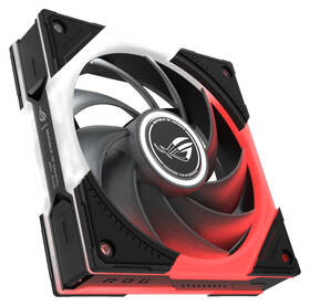 Ventilátor Asus ROG Eurux GR120 ARGB Black čierny

 obrázok produktu 1 z 17