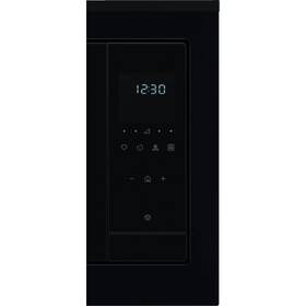 Mikrovlnná rúra Electrolux LMS4253TBH čierna

 obrázok produktu 1 z 6