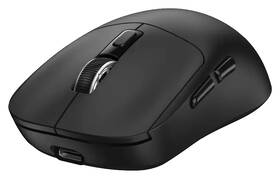 Myš Genius NX-8260S čierna

 obrázok produktu 3 z 4