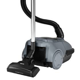 Podlahový vysávač Sencor SVC 9110BL EcoPower modrý

 obrázok produktu 5 z 11