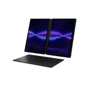 Notebook Asus ROG Zephyrus Duo 16 čierny

 obrázok produktu 4 z 20