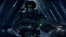 Hra Xbox PlayStation 5 Halo: Campaign Evolved 

 obrázok produktu 5 z 8