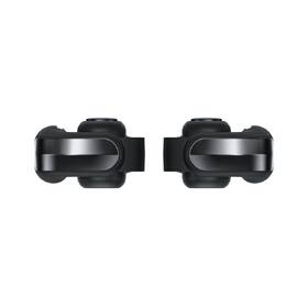 Slúchadlá Bose Ultra Open Earbuds Gen 2 čierna

 obrázok produktu 2 z 9