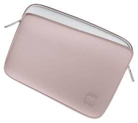 Puzdro na notebook Epico Neoprene Lite Sleeve - MacBook Pro 14" ružové

 obrázok produktu 1 z 5