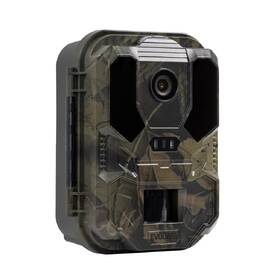 Fotopasca Evolveo StrongVision PRO WiFi II 

 obrázok produktu 5 z 15