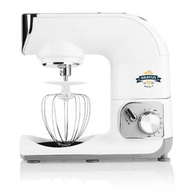 Kuchynský robot ETA 0028 90061 biely

 obrázok produktu 5 z 22