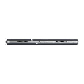 Puzdro s klávesnicou na tablet Apple Smart Keyboard Folio 11" iPad Pro (2018), SK sivé

 obrázok produktu 3 z 5