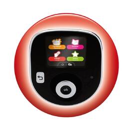 Multifunkčný tlakový hrniec Tefal CY851130 

 obrázok produktu 2 z 13