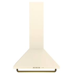 Odsávač pár Gorenje WHC63CLI béžový

 obrázok produktu 2 z 5