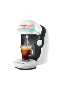 Espresso Bosch TAS1104 čierne/biele

 obrázok produktu 14 z 18