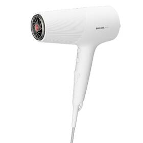 Fén Philips BHD500/00 

 obrázok produktu 1 z 4