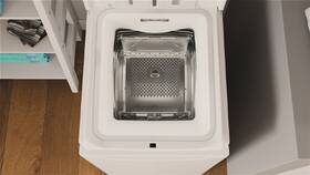 Práčka Indesit BTW S6240P EU/N biela

 obrázok produktu 9 z 12