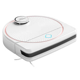 Robotický vysávač HOBOT D7 

 obrázok produktu 3 z 58
